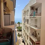 Διαμέρισμα La Casa De Natalia