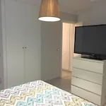 La Casa De Natalia * Εστεπόνα