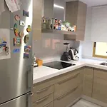 Διαμέρισμα La Casa De Natalia Εστεπόνα