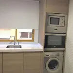 La Casa De Natalia Διαμέρισμα