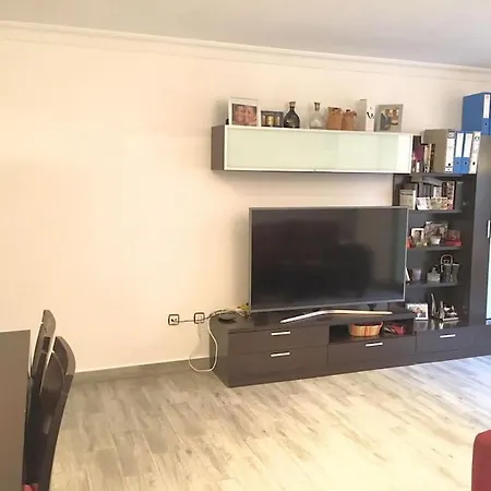La Casa De Natalia *