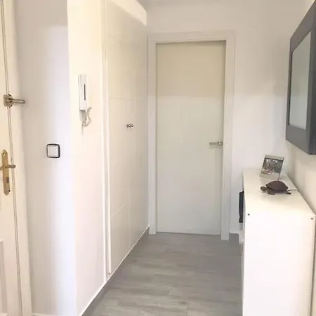 La Casa De Natalia