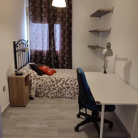 La Casa De Natalia *